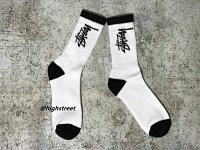 Stussy Socks — seller photo 6
