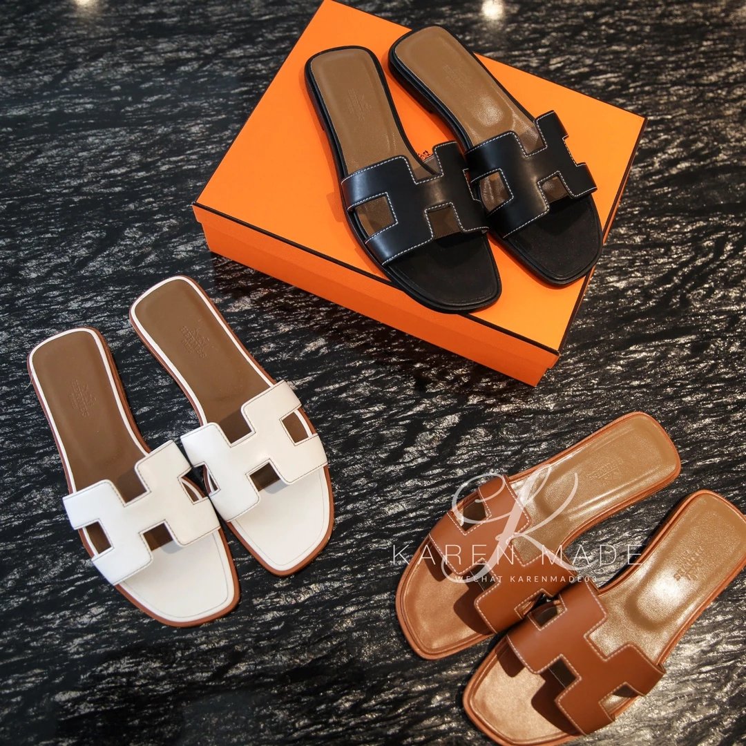 【真正高定 奢华展现】karenmade独家渠道~精髓注入经典 火了几十年的