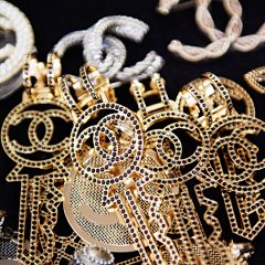Pengpeng's Boutique Nook - 9-Year Trusted Store, Premium Jewelry Hub