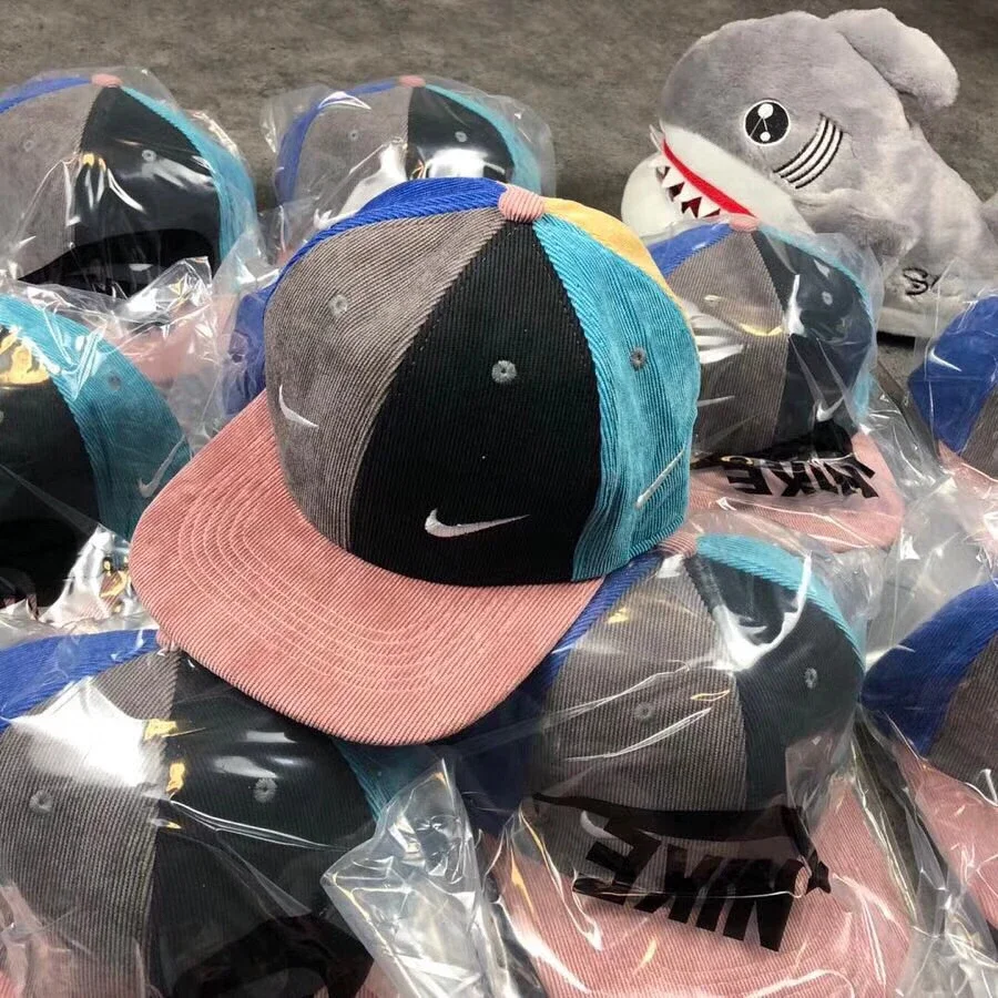 Nike air max 1/97 sean wotherspoon SW Hat