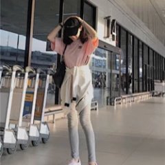 泽泽运动服饰(北面.阿迪.耐克.彪马)