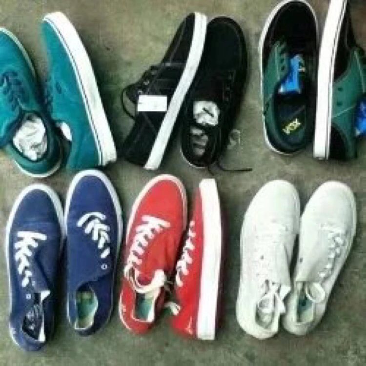 New Store! Search: JianShang New Store