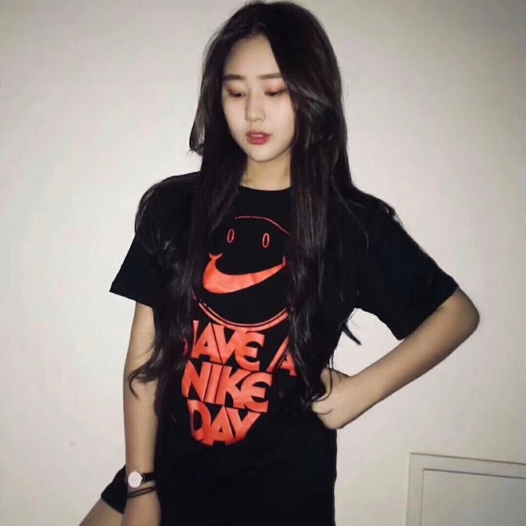 Meimei Sport Store