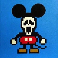 Wang Mazi 666