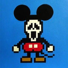 Wang Mazi 666