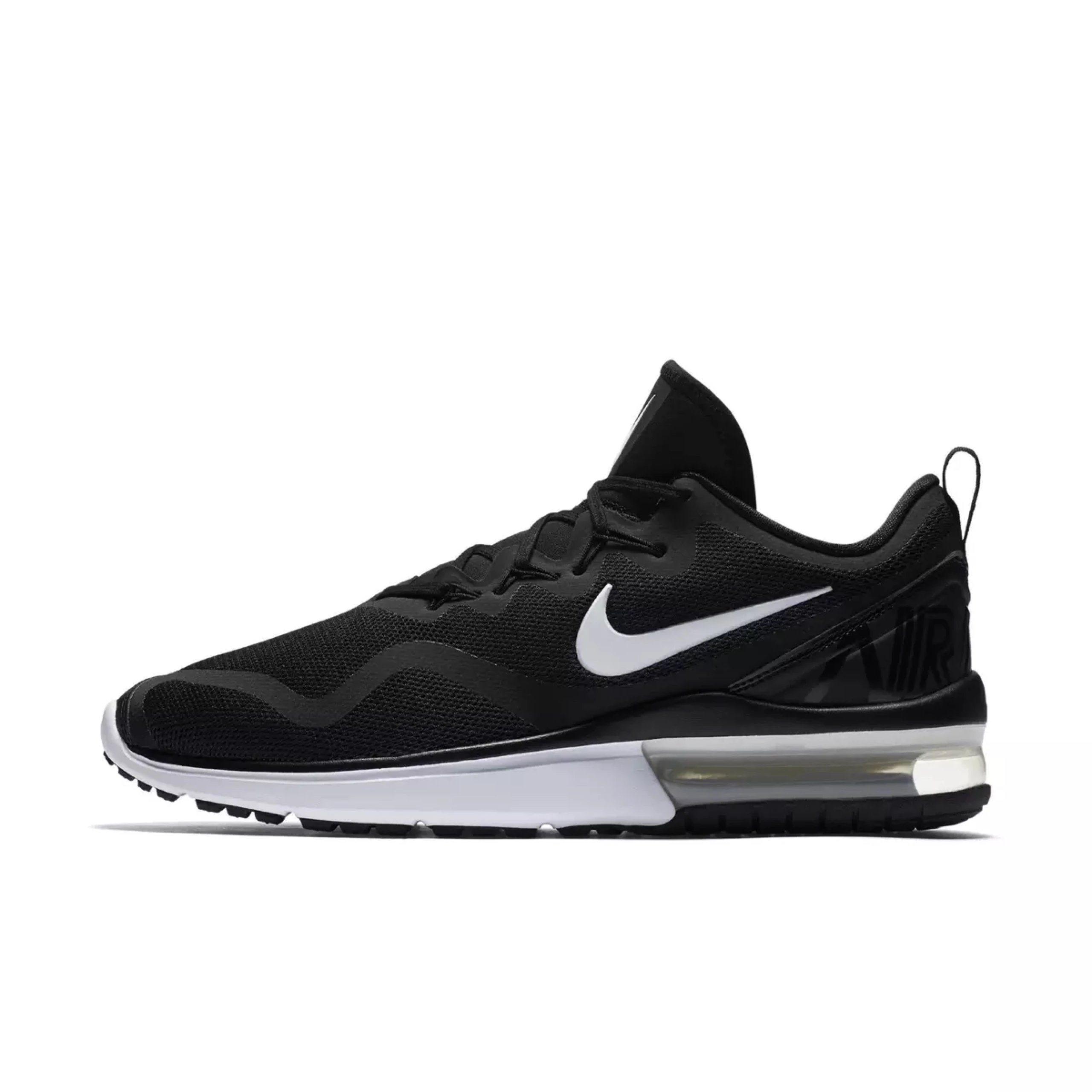 Nike Air Cushion Casual Running Shoe