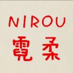 NIROU Neon柔