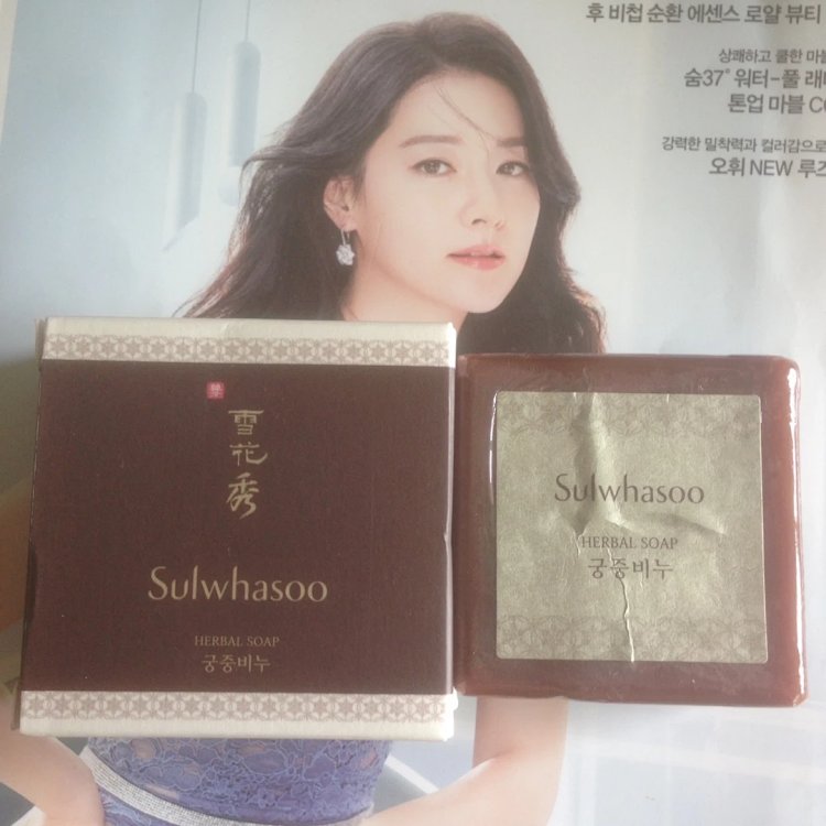 试用下的,绝对有意想不到的收获。改善调理角