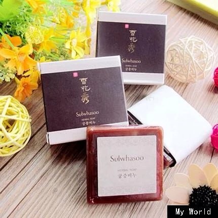 试用下的,绝对有意想不到的收获。改善调理角