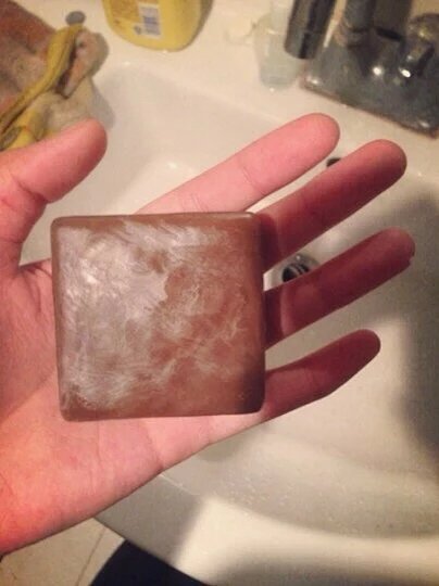 试用下的,绝对有意想不到的收获。改善调理角