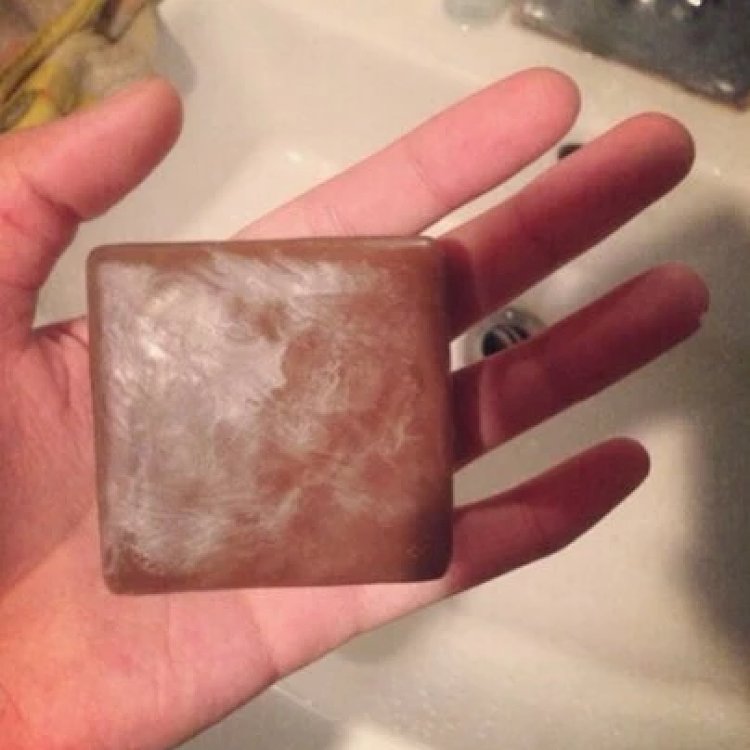 试用下的,绝对有意想不到的收获。改善调理角