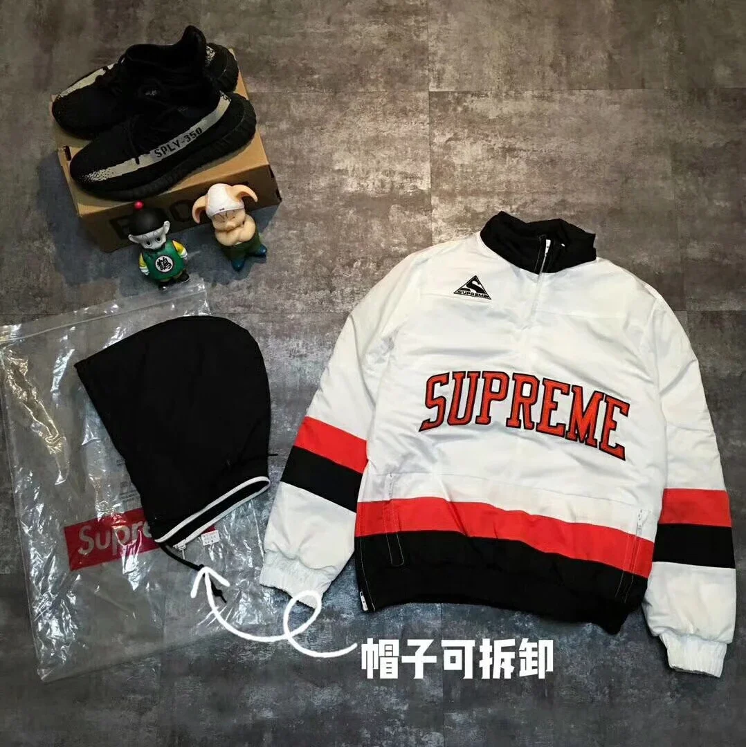 ❌❌❌全新系列开启🔛！ 首发！3602290￥「煮物」上新！！ 🆕 Supreme