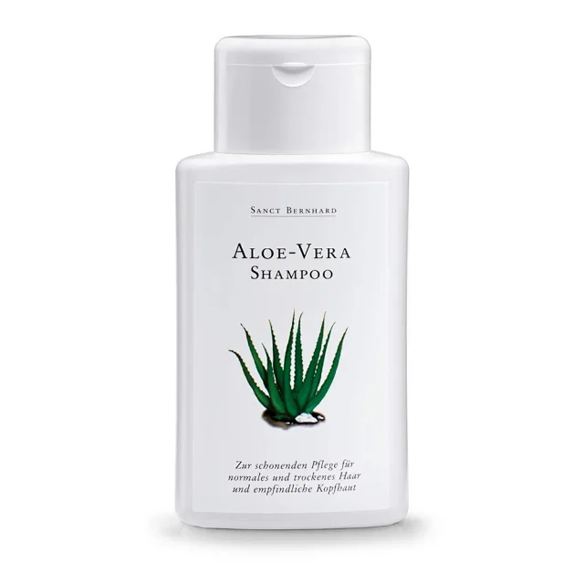 100 agave tequila blanco 100 Años Tequila Blanco (Mixto)