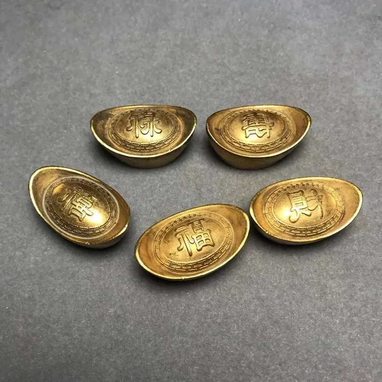 bj-wd-213171149-1534166023656-