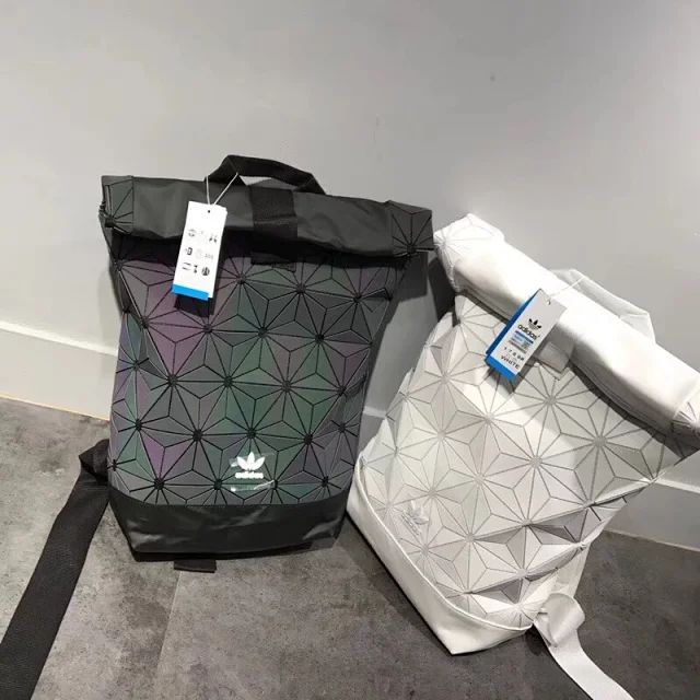 bugaboo donkey duo configuration 6 Twin Stroller Label:LBL_LAST_CHANCE Color:N/G Tand Wt/Chart/Blu The North Face Flypack while two high performance