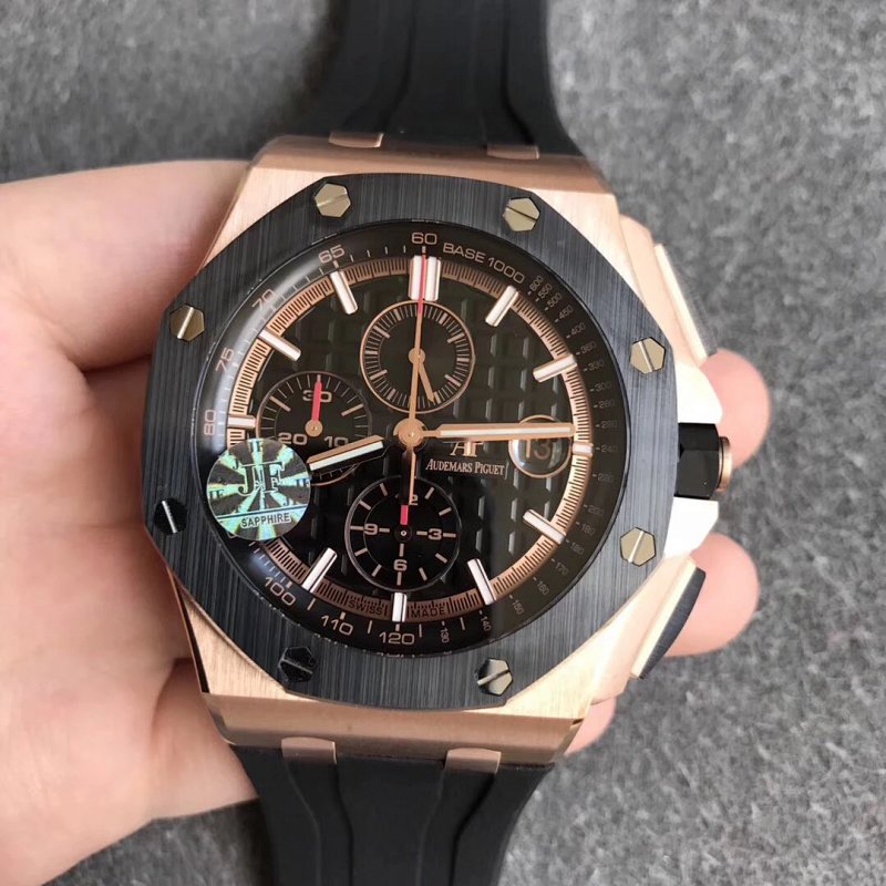 JF AP Ap26400SO V2