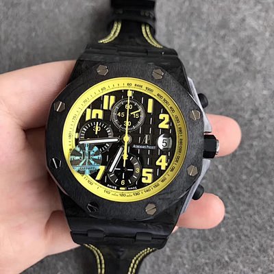 V2 AP 26176FO.OO.D101CR.02