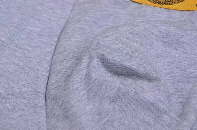 Versace Underwear Men's Medusa and Greek Key Boxer Briefs product detail image 14