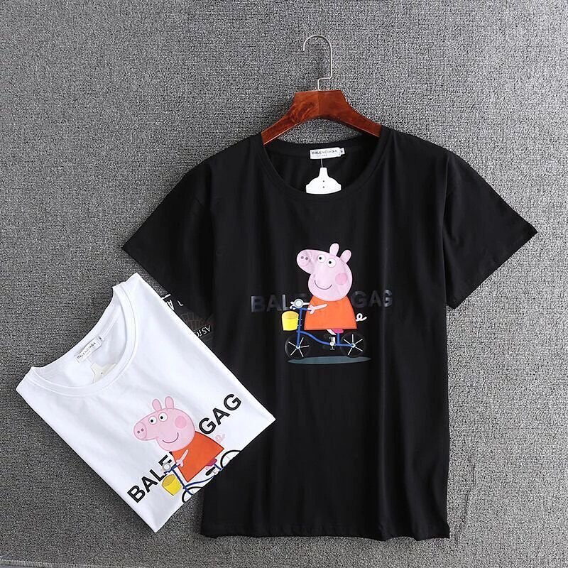 编号B0308051116050。小猪佩琦又来袭!2018