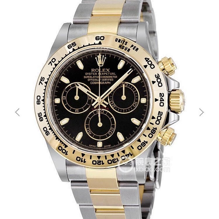 Rolex bag