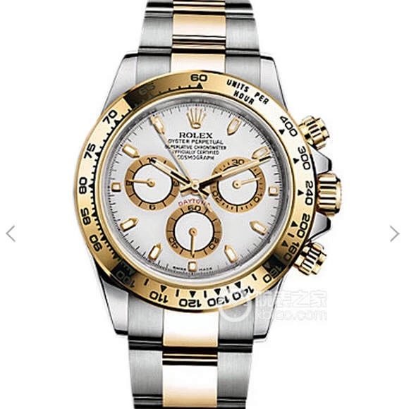 Rolex bag