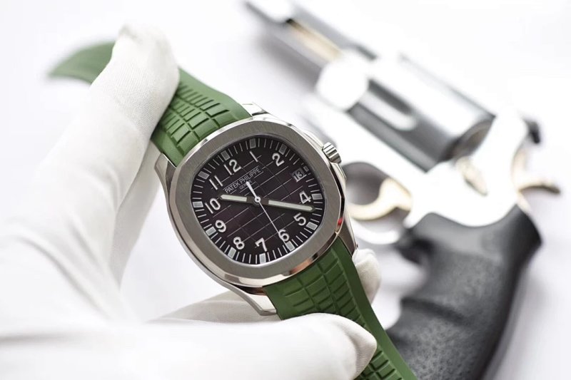 Aquanaut 42 Cal.324