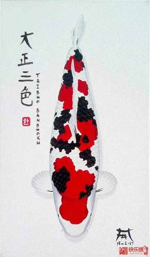 只要明白鱼缸中的微生物系统 养水就不难了