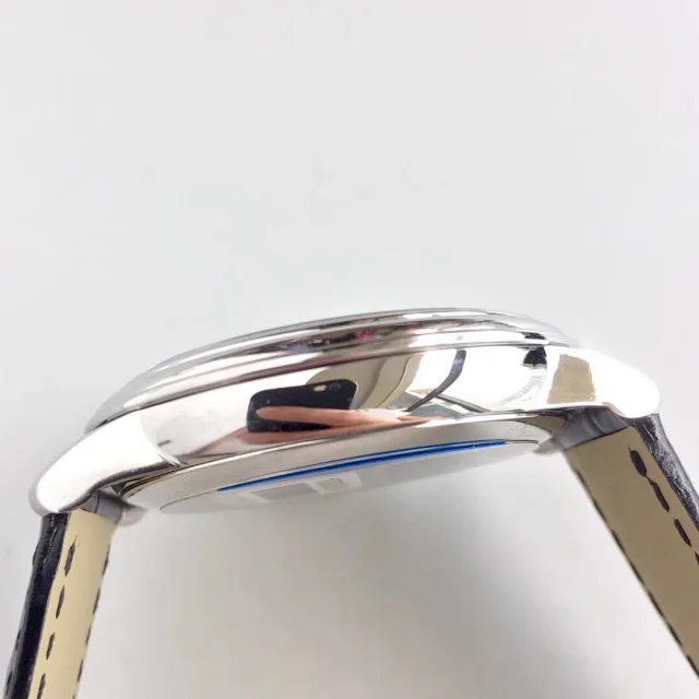 MKS厂欧米茄 碟飞 黑面(图4) MKS厂欧米茄 碟飞 黑面(图4)