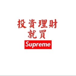 苏坡密少年的一天