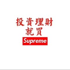苏坡密少年的一天