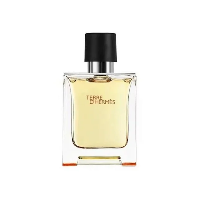 Acqua di Parma Mirto Panarea product detail image 11