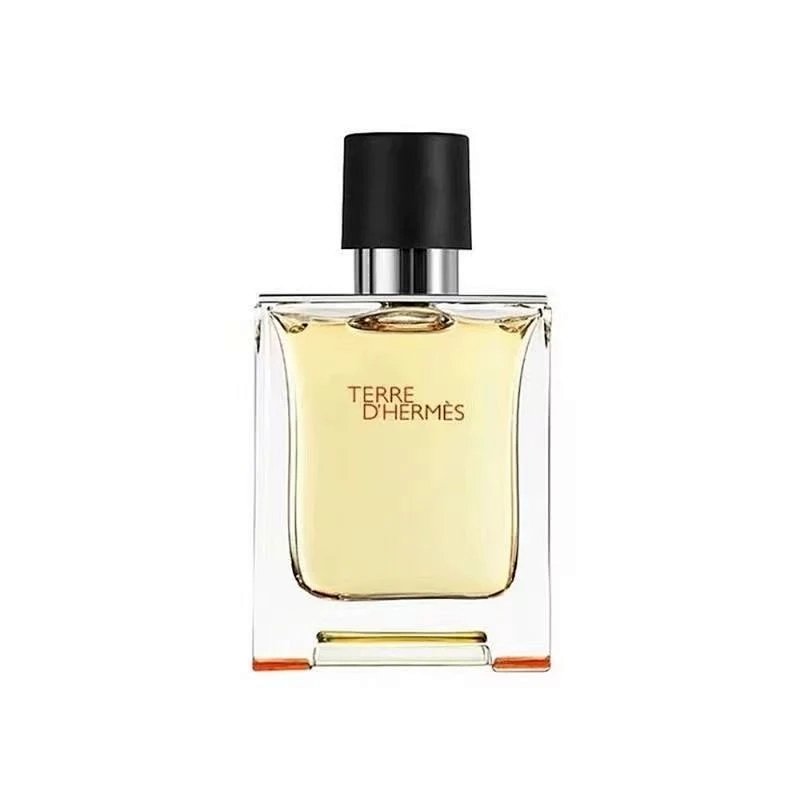 Creed Aventus Eau de Parfum Black Bottle Perfume product detail 12 in Litbuy spreadsheet finds