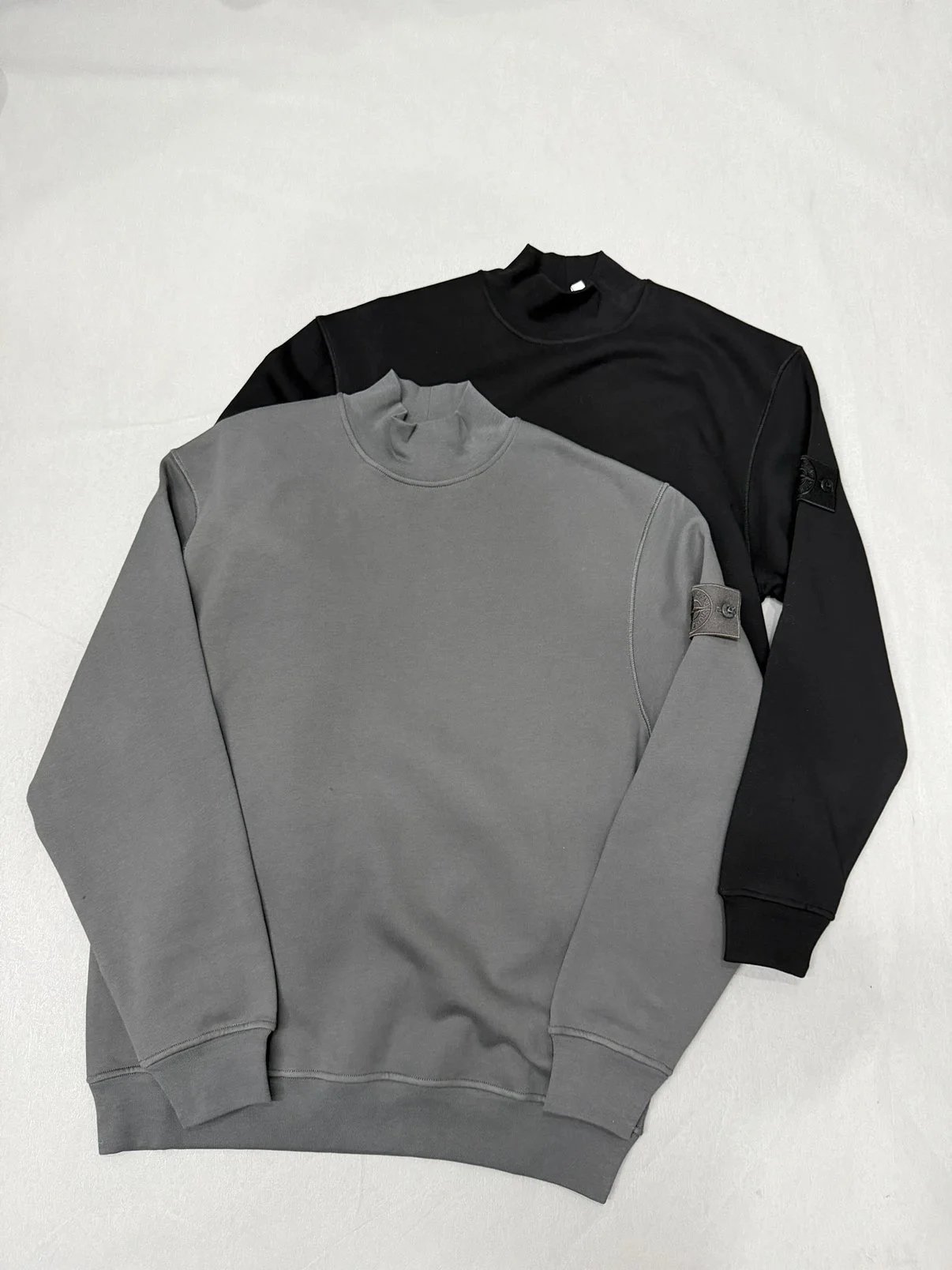 Streetwear Graphic Tee