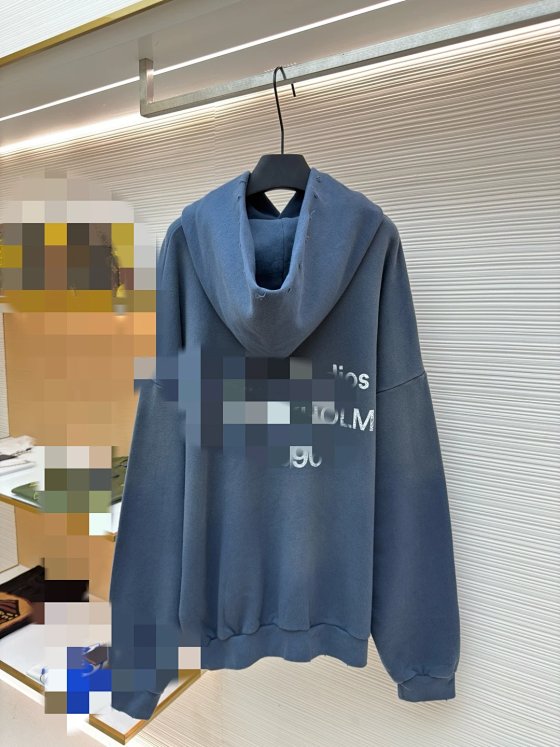 ¥389 ID: ac20260810-1