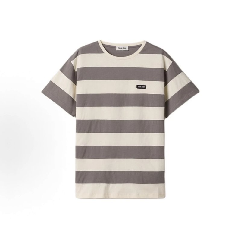 Tee from Happy Sheep