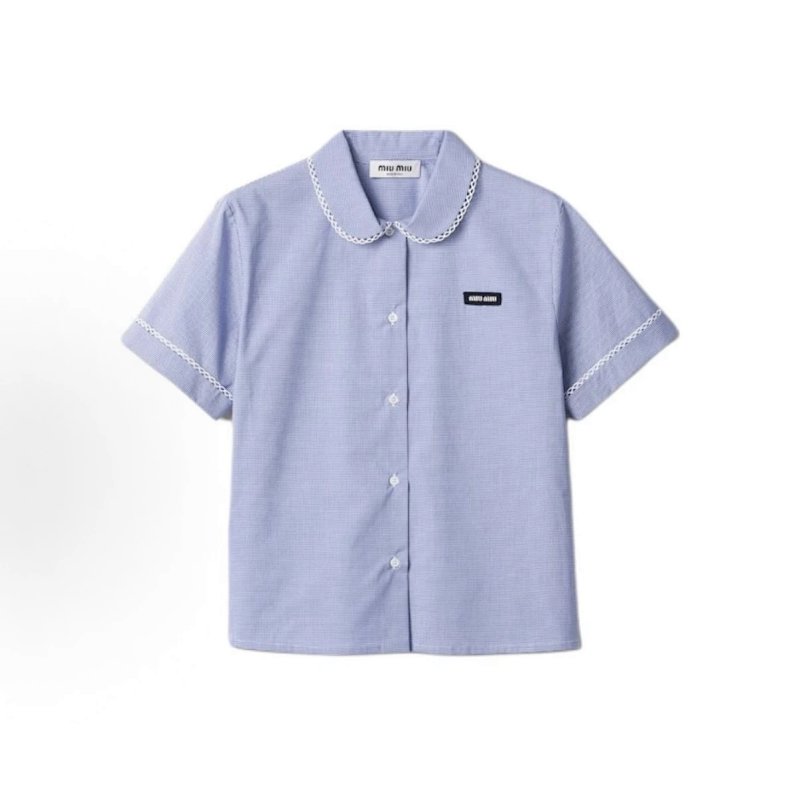 Tee from Happy Sheep