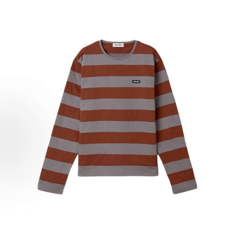Tee from Happy Sheep