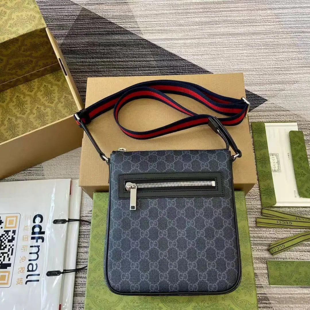 Emma-official  WhatsApp :+8618024915551