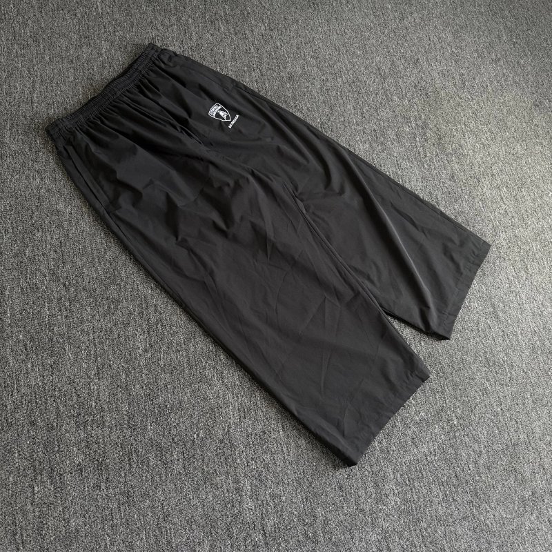 Pants from Happy Sheep