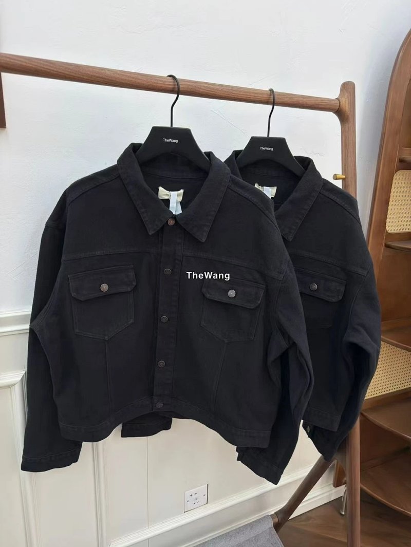 Tng Wang Tr Orson Kanye