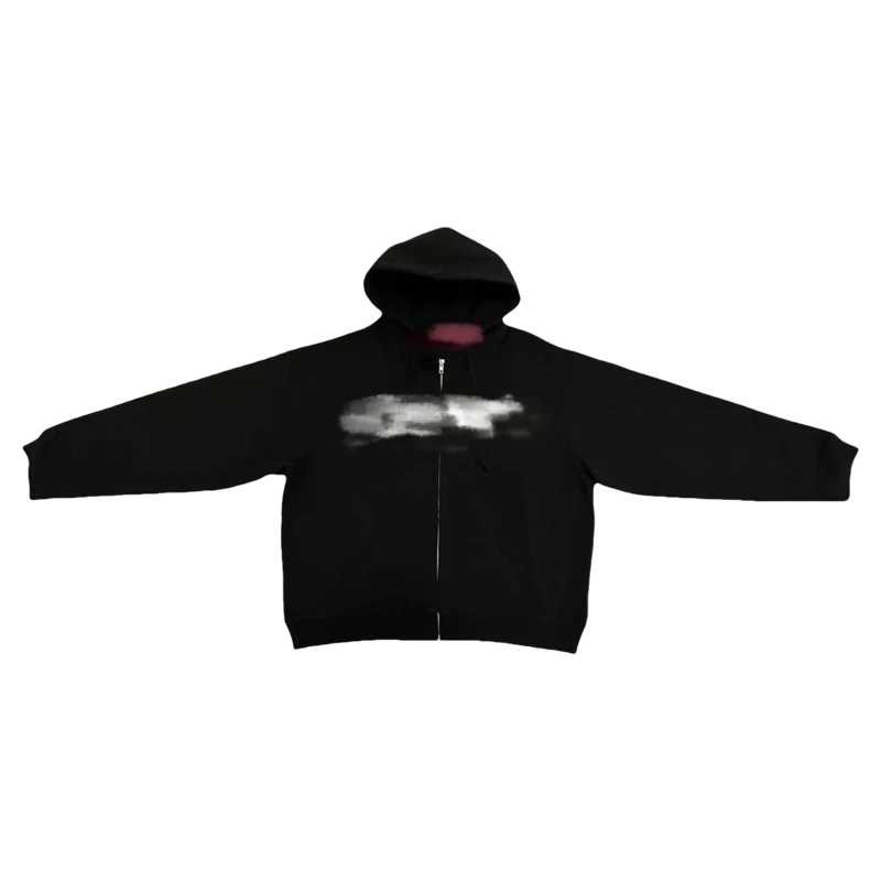 Arte Antwerp Long Sleeve 10