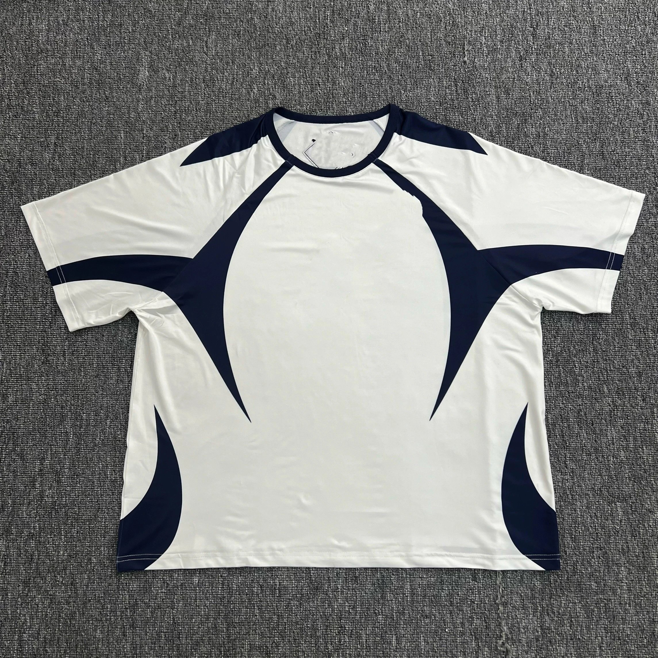 Arte Antwerp Long Sleeve 4