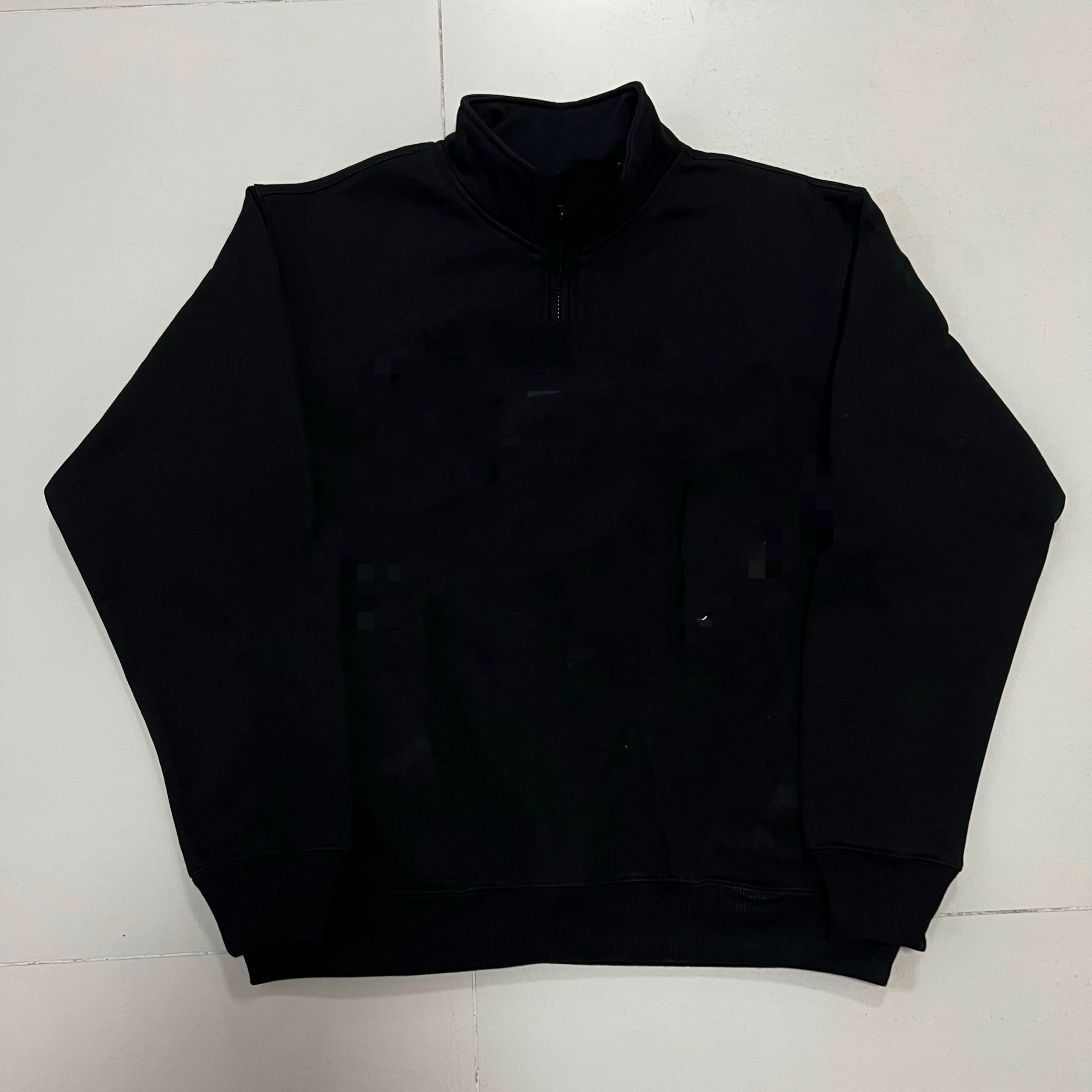 Arte Antwerp Long Sleeve 5