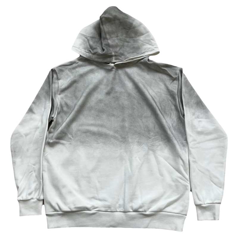 Arte Antwerp Long Sleeve 8