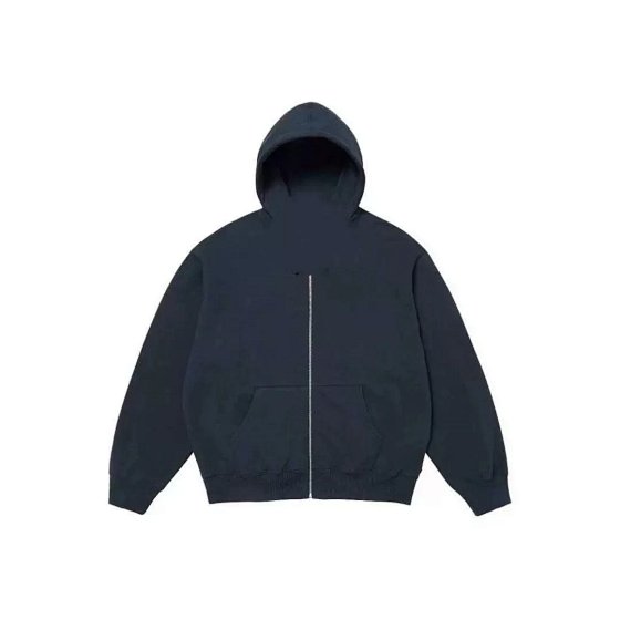 Eaglerep Sup Reflective Embroidery