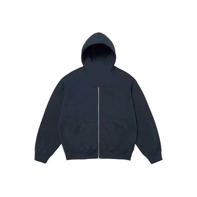 Eaglerep Sup Reflective Embroidery