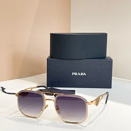 thumbnail for SPR122W