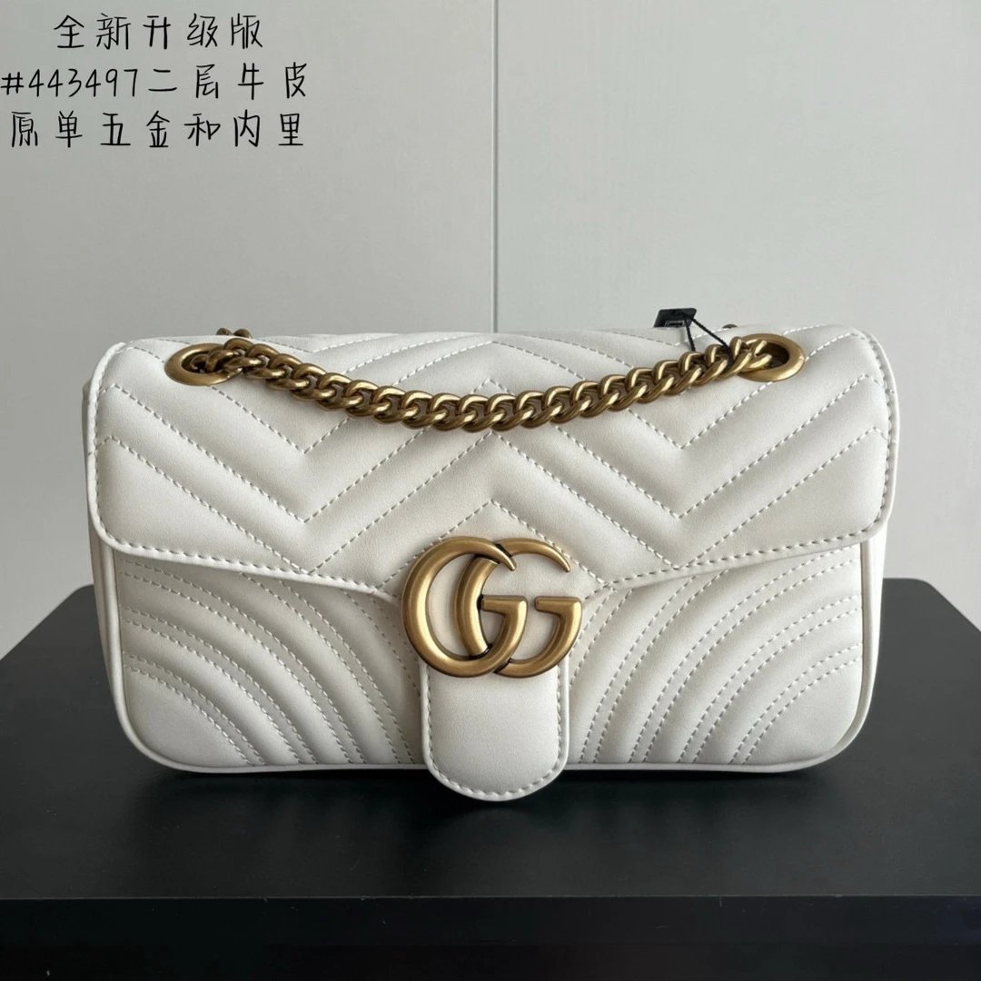 M443497#Handbag size26x7x15cm