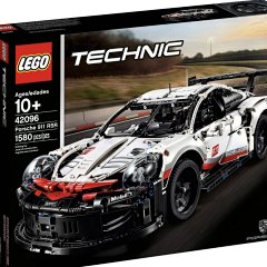 ZZW27 has 40 different styles of building blocks, with excellent quality, some with logos, while others do not Please keep the packaging intact for returns and exchanges! Whats+86 18150441086