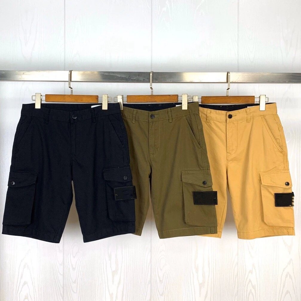 Shorts preview 2